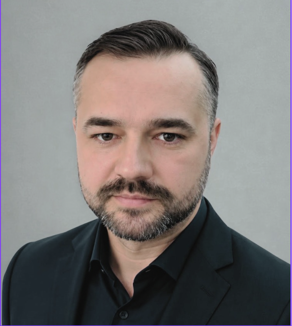 Jaromír Kvita